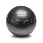 כדור פיאלטיס / יציבות 65 ס"מ