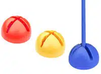 מעמד X למוט סימון וחישוק