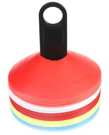 כיפות סימון 50+מעמד