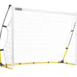 שער כדורגל מקצועי - Quickster goal SKLZ