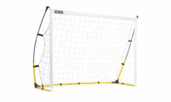 שער כדורגל מקצועי - Quickster goal SKLZ