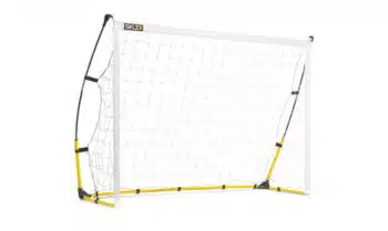 שער כדורגל מקצועי - Quickster goal SKLZ