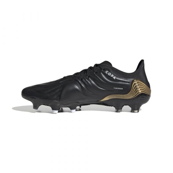 נעלי כדורגל Adidas Copa Sense.1 FG Black