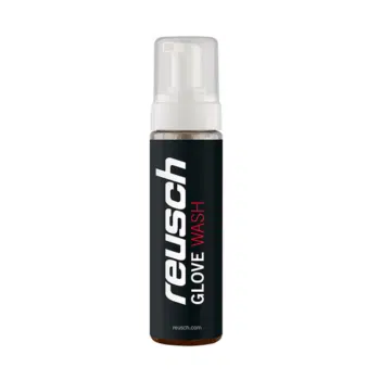 Reusch Gloves Wash - ספריי לכפפות