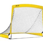 שער כדורגל מתקפל - GOAL EE SKLZ