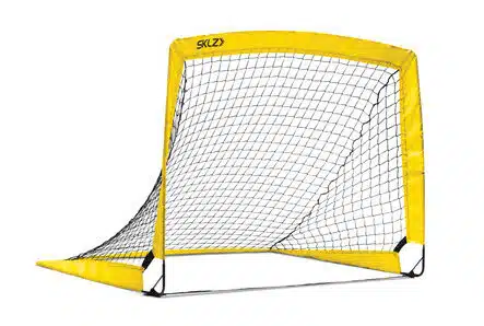 שער כדורגל מתקפל - GOAL EE SKLZ