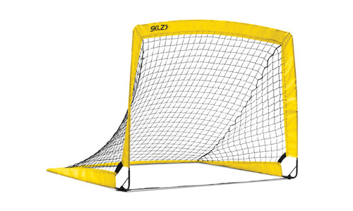 שער כדורגל מתקפל - GOAL EE SKLZ