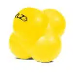 כדור זריזות / תגובה -REACTION BALL