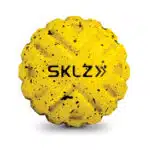 כדור עיסוי קטן - FOOT MASSAGE BALL