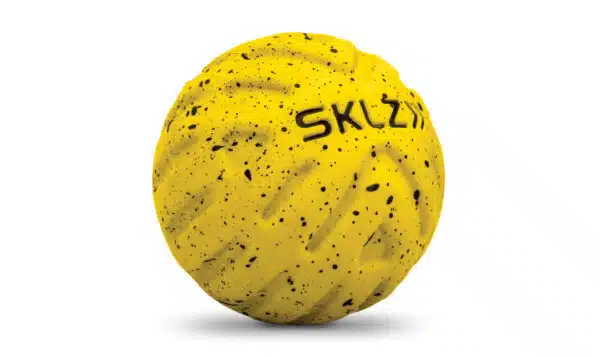 כדור עיסוי קטן - FOOT MASSAGE BALL