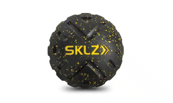 כדור עיסוי גדול - TARGETED MASSAGE BALL