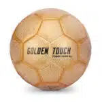 כדור אימון מיוחד למגע Golden Touch
