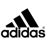 ADIDAS LOGO