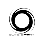ELITE SPORT LOGO