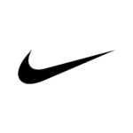 NIKE LOGO SMALL PNG
