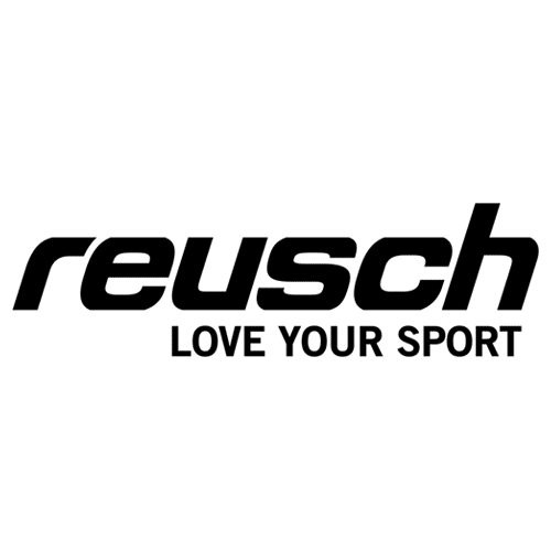 REUSCH