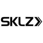 SKLZ LOGO