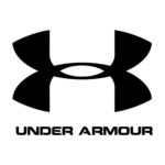 UNDER ARMOUR LOGO