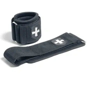 רצועת תמיכה לשורש כף היד - WRIST SUPPORTS