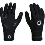 Elite PRO Warm Gloves