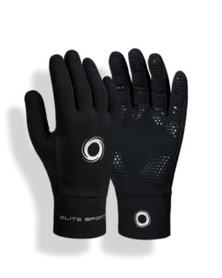 Elite PRO Warm Gloves