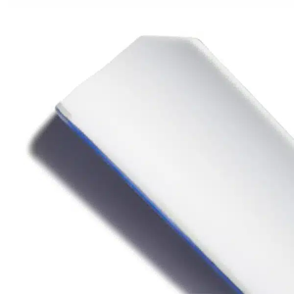 מגני עצם אדידס כחול כתום פשוט