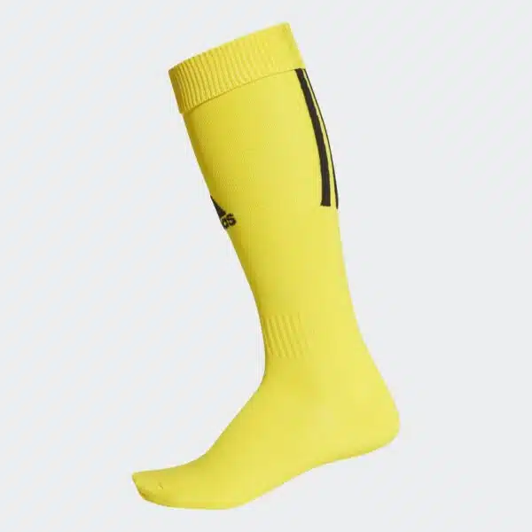 SANTOS SOCK 18