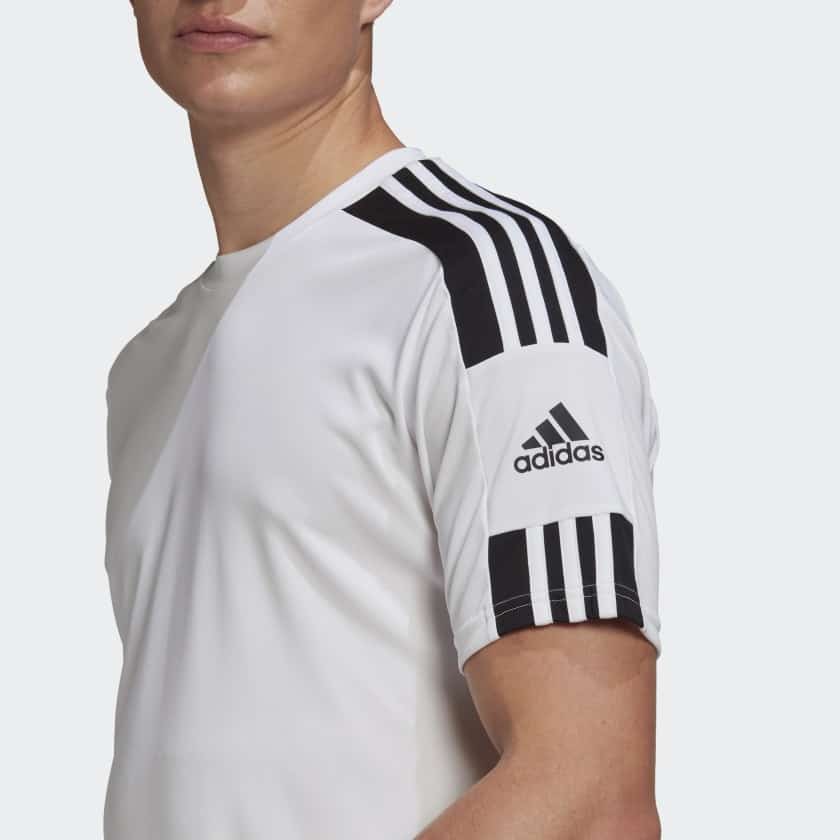 adizero ubersonic 4 m