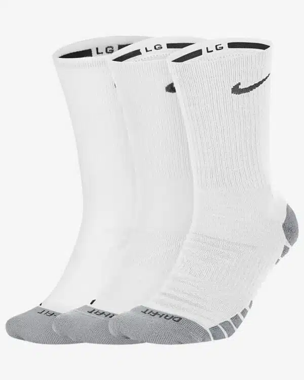 Nike Everyday Max Cushioned