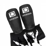 מגני עצם מבית TAPEDESIGN