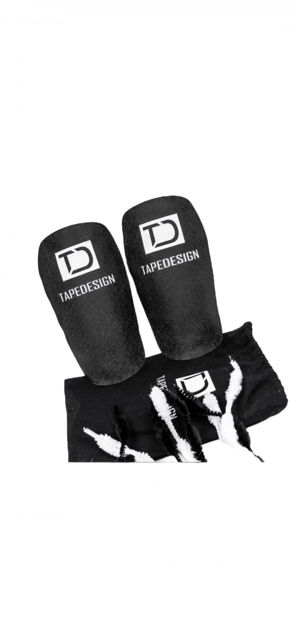 מגני עצם מבית TAPEDESIGN