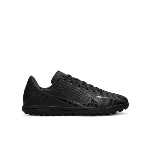 נעלי קטרגל Nike Jr. Mercurial Vapor 15 Club TF
