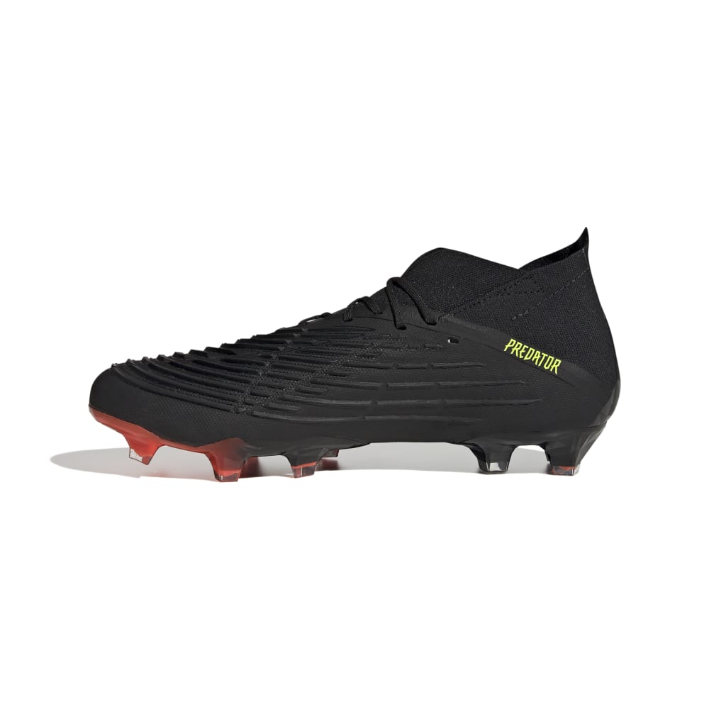 נעלי כדורגל אדידס Predator edge.1 FG 