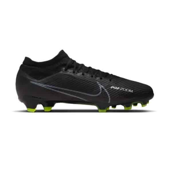Nike Zoom Mercurial Vapor 15 Elite AG 