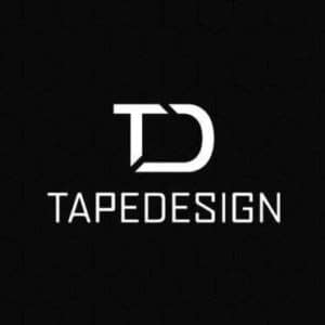 TAPEDESIGN