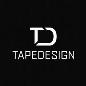 TAPEDESIGN