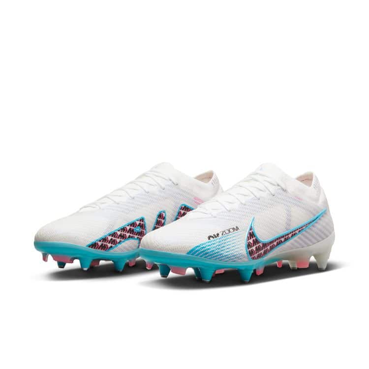 Nike Mercurial Zoom Vapor 15 Elite SG-PRO AC