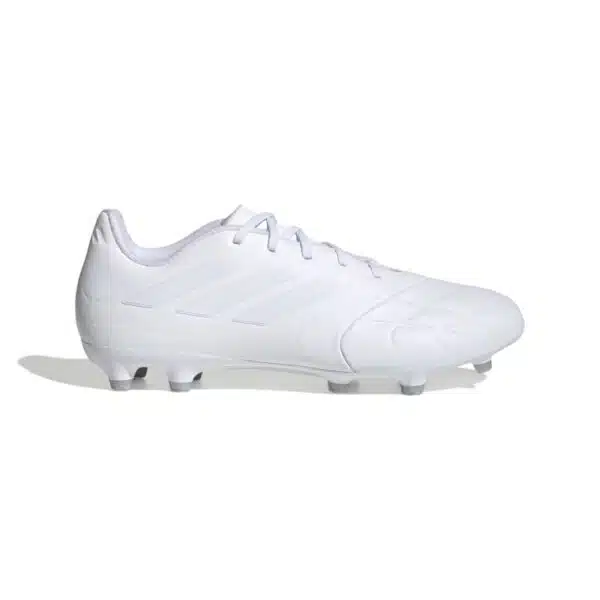 נעלי כדורגל אדידס Copa Pure.3 FG צבע לבן