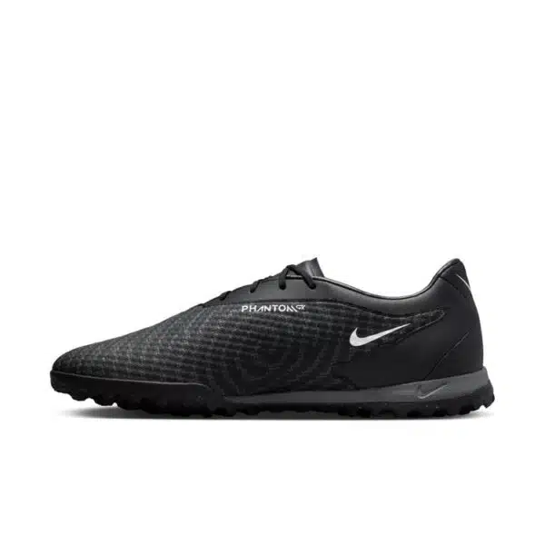 נעל קט רגל Nike Phantom GX Academy TF