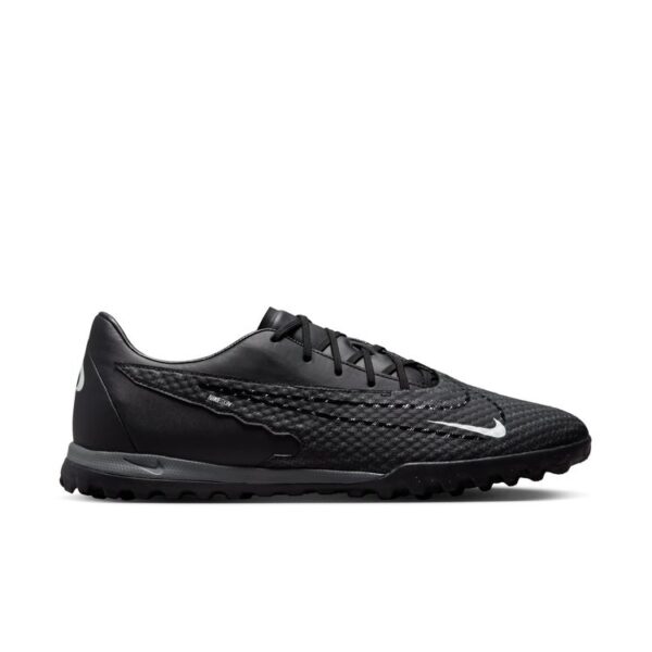 נעל קט רגל Nike Phantom GX Academy TF