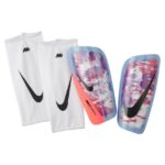 מגני עצם נייקי Nike Mercurial Lite