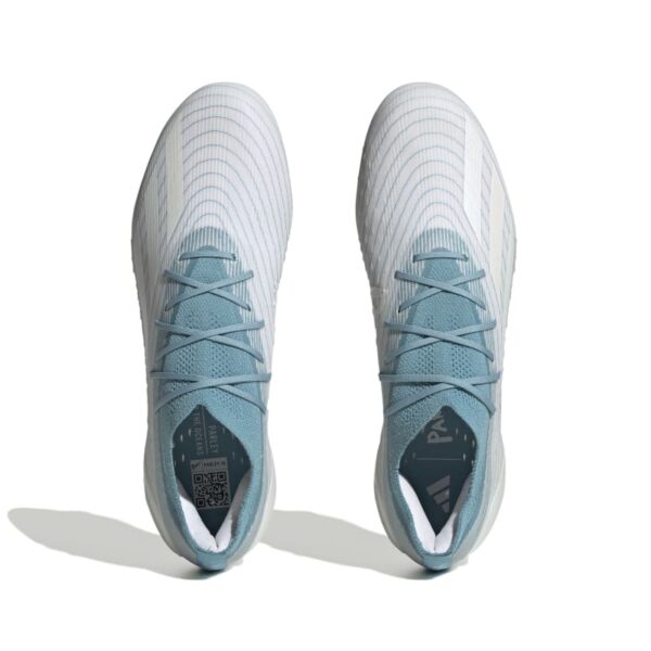 נעלי כדורגל Adidas X Speedportal.1 FG