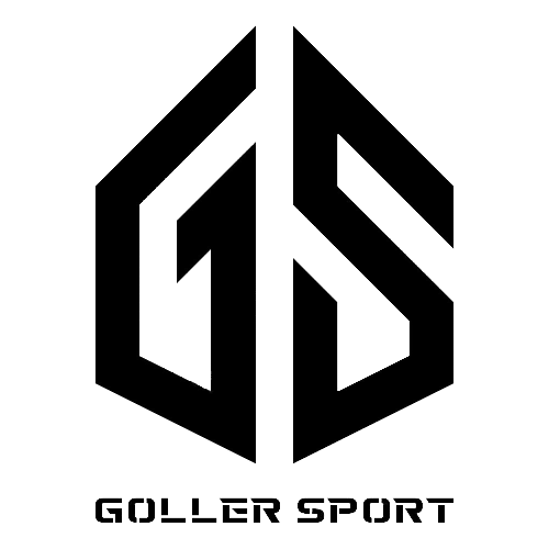 Goller Sport