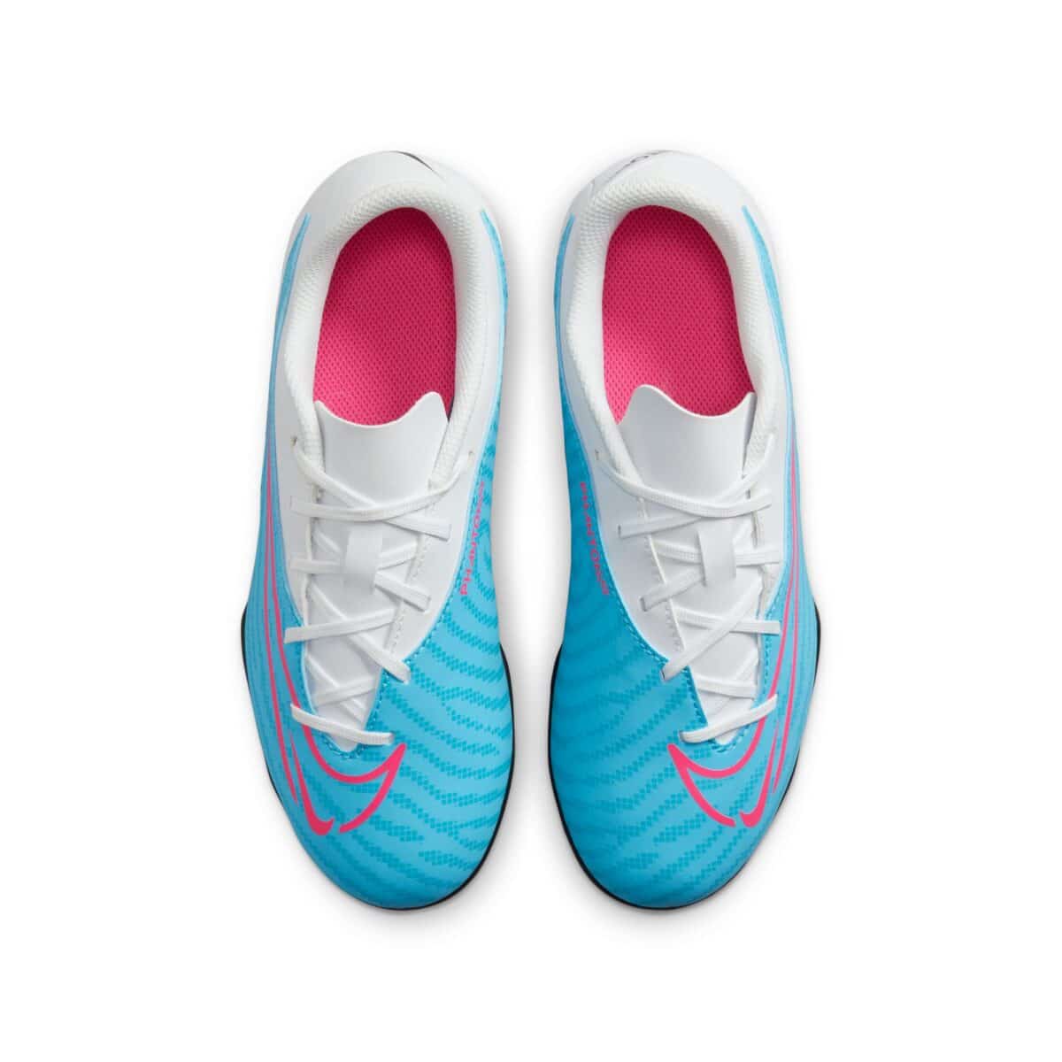 נעלי כדורגל Nike Jr. Phantom GX Club MG