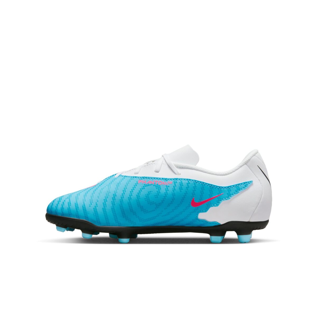 נעלי כדורגל Nike Jr. Phantom GX Club MG