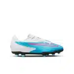 נעלי כדורגל Nike Jr. Phantom GX Club MG