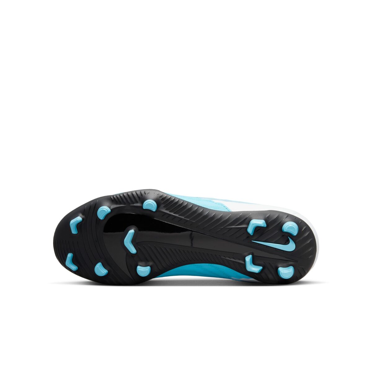 נעלי כדורגל Nike Jr. Phantom GX Club MG