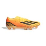 נעלי כדורגל Adidas X Speedportal.1 FG 2023