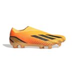 נעלי כדורגל Adidas X Speedportal+ FG 2023