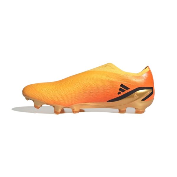 נעלי כדורגל Adidas X Speedportal+ FG 2023